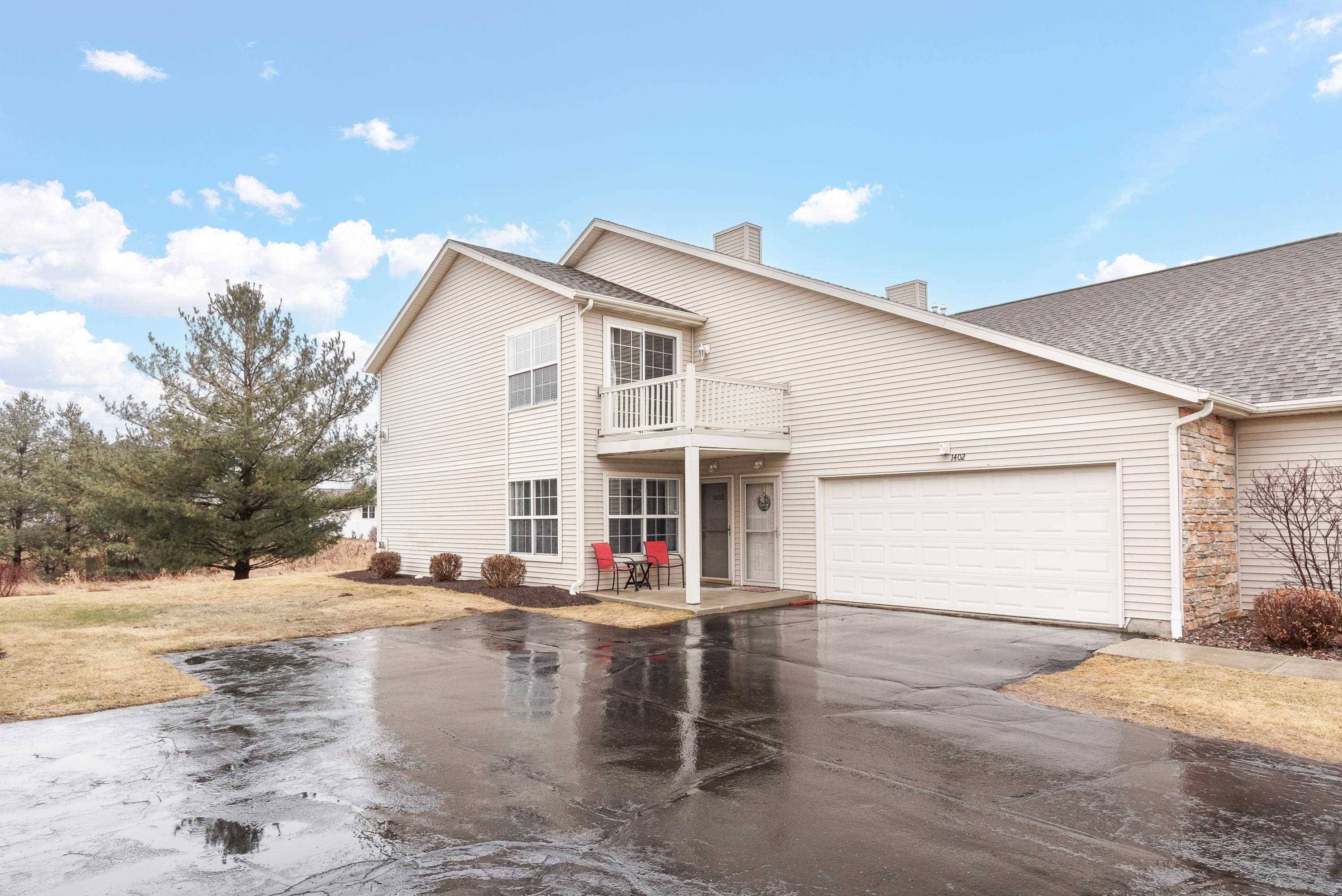 1408 Sienna Crossing, Janesville, WI 53546