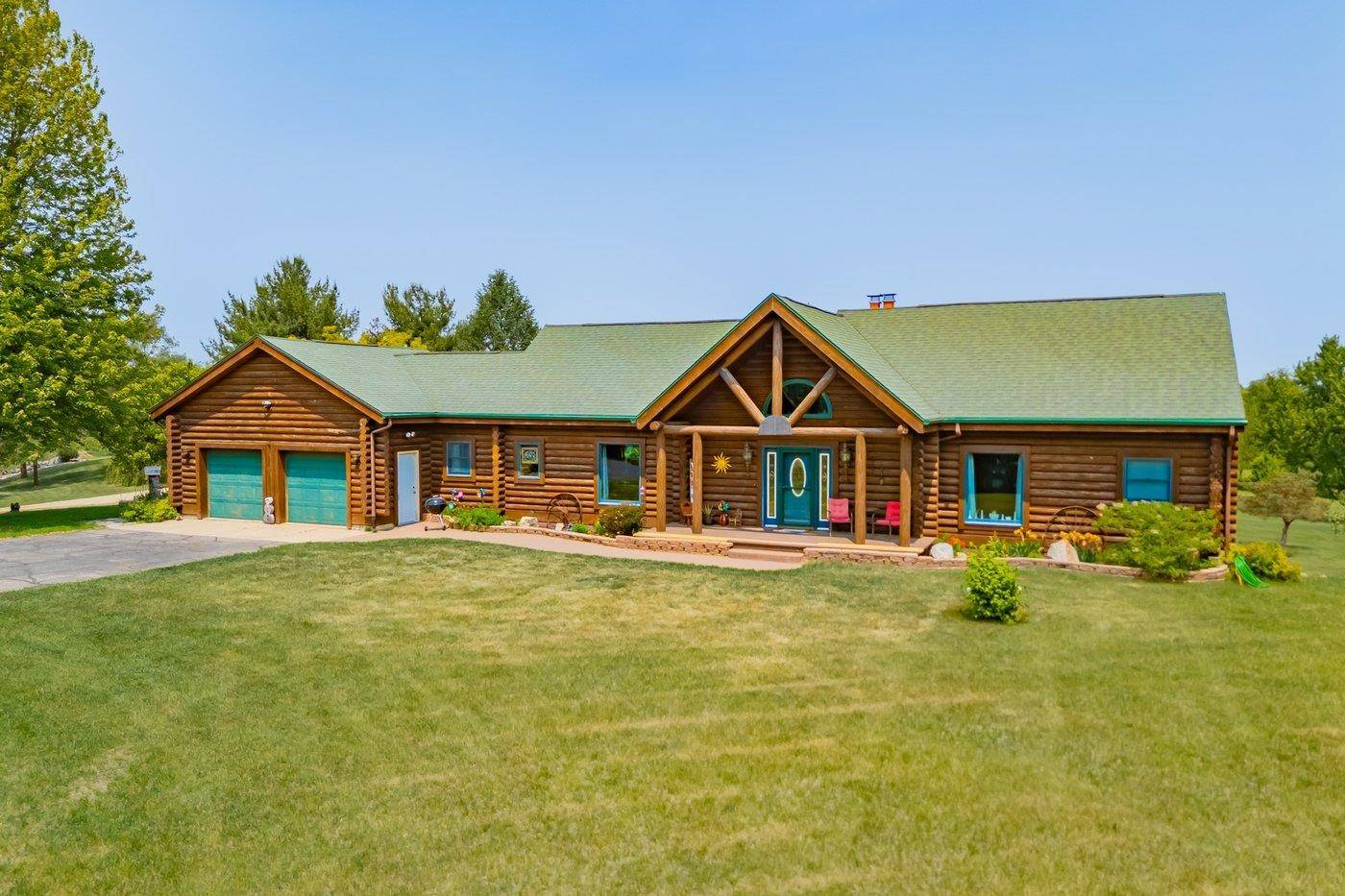 2655 W Finley Road, Beloit, WI 53511