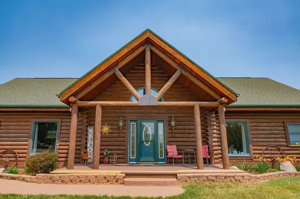 Beloit, WI 53511,2655 W Finley Road