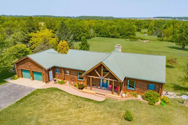Beloit, WI 53511,2655 W Finley Road