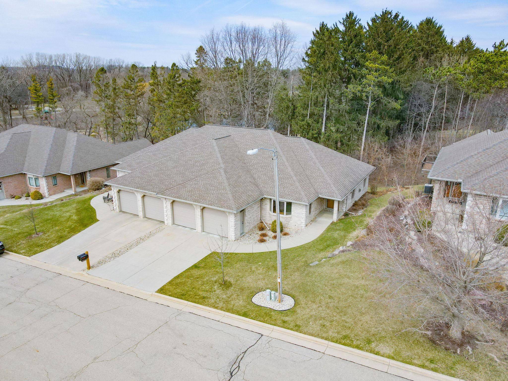 1222 W Sherman Avenue, Fort Atkinson, WI 53538