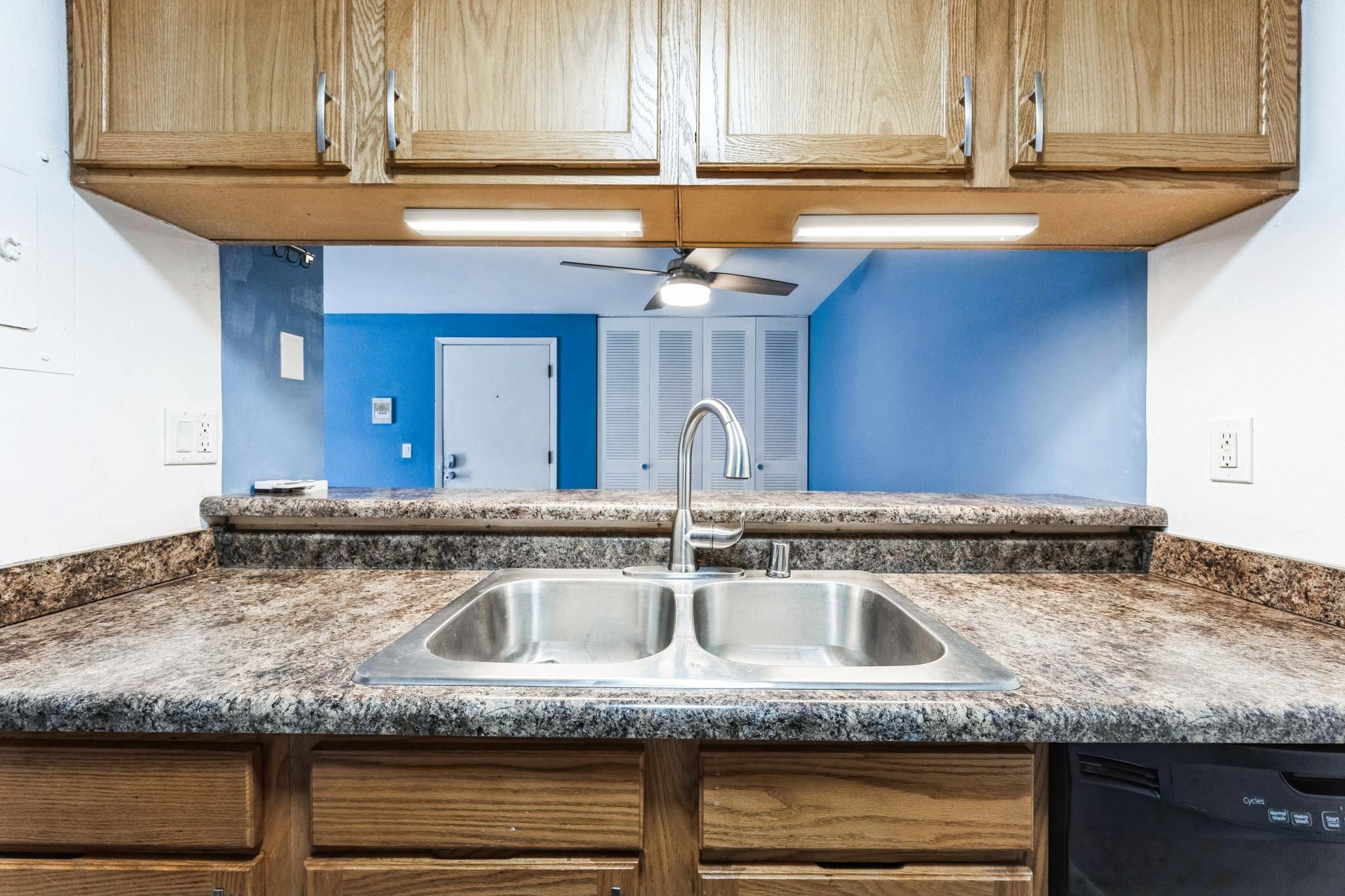 Madison, WI 53704,4322 Melody Lane #6