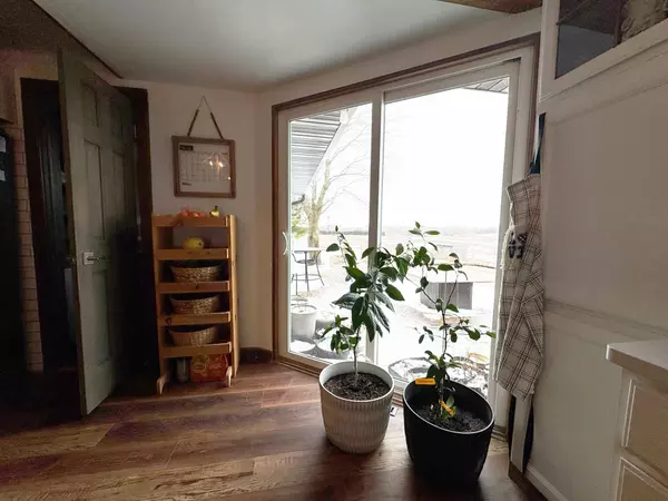 Randolph, WI 53956,W11796 County Road F