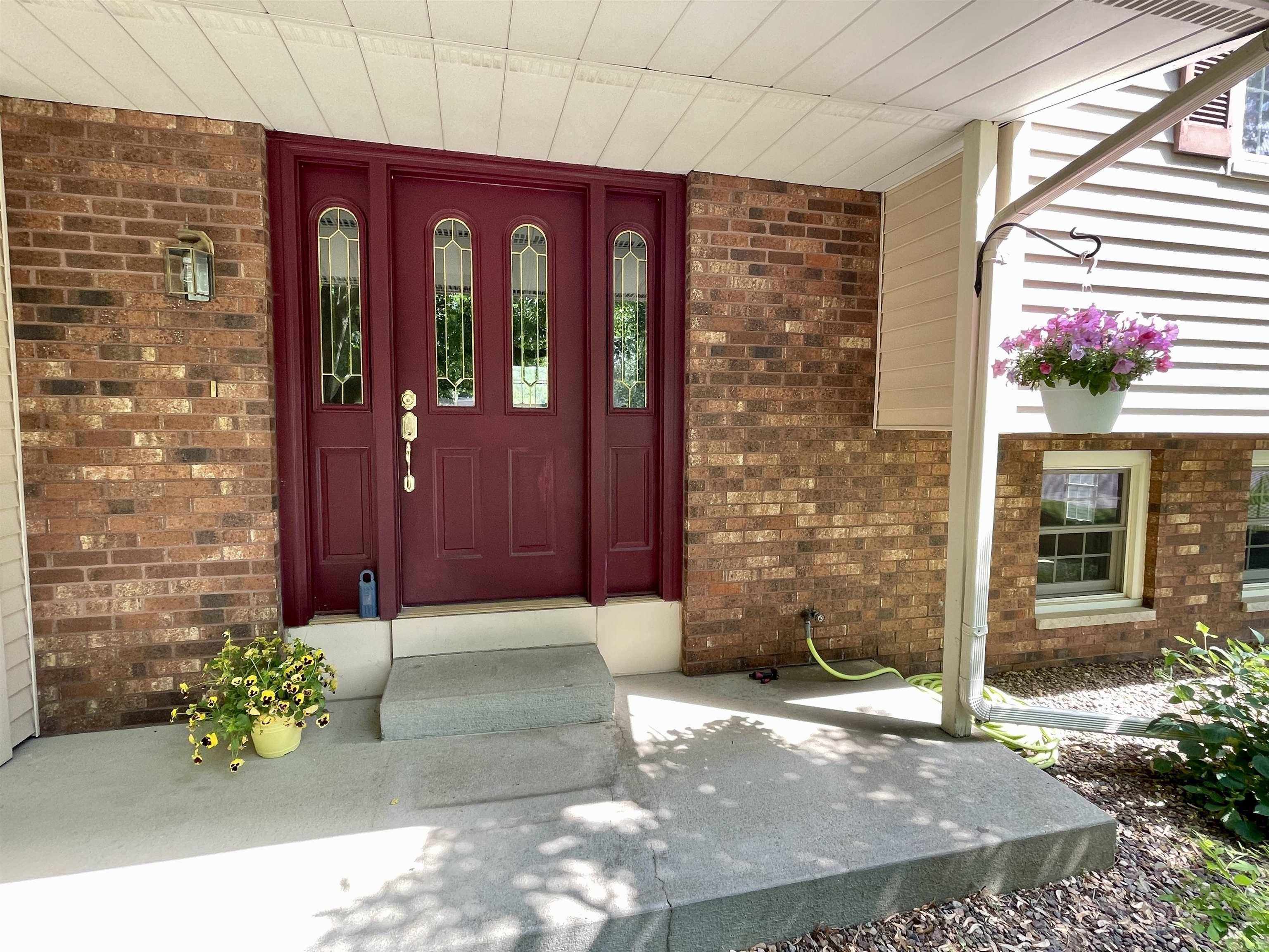 Janesville, WI 53548,2502 Galahad Way