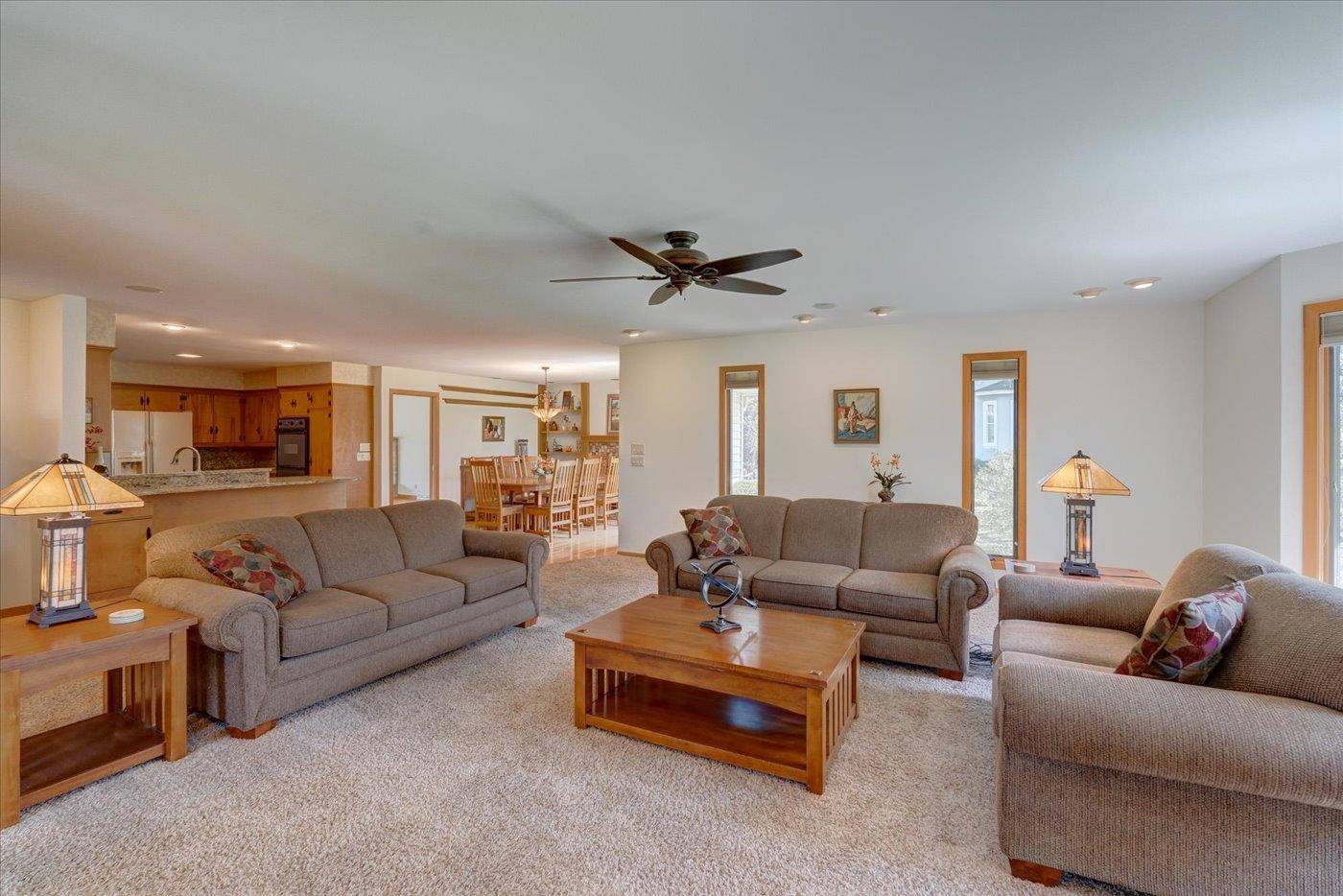 Madison, WI 53711,5021 Odana Road