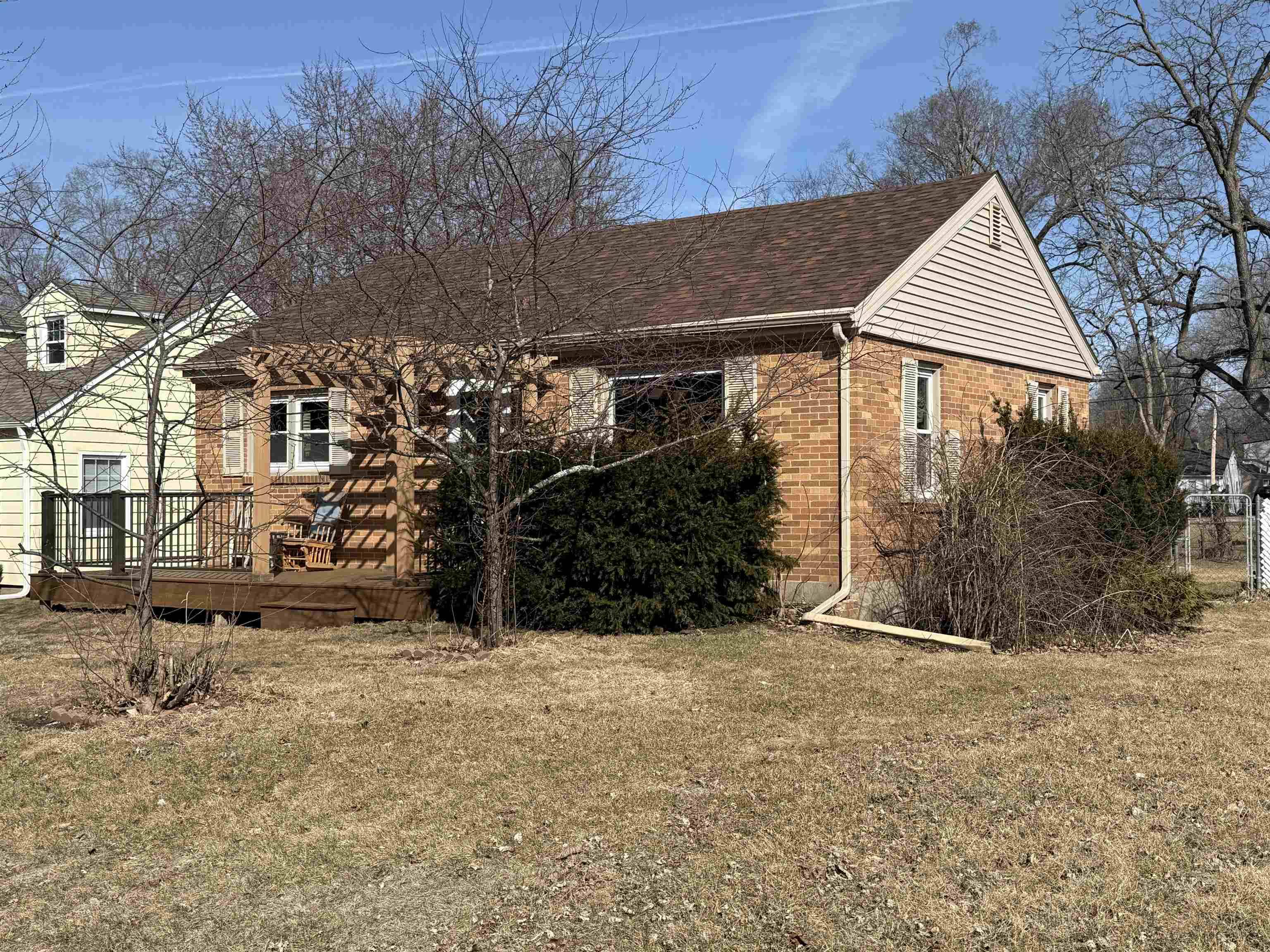 Beloit, WI 53511,1913 W Grand Avenue