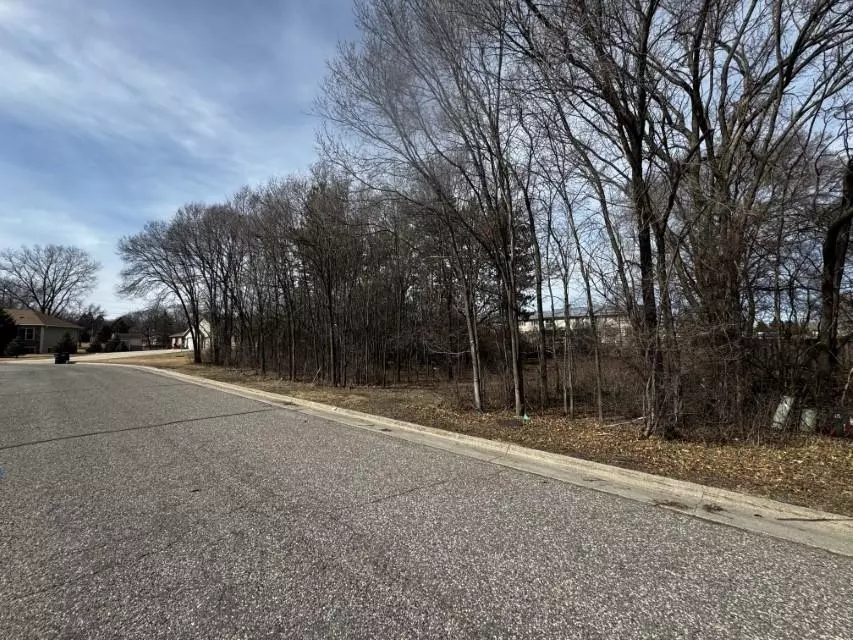 Portage, WI 53901,Lot 2 Evergreen Trail
