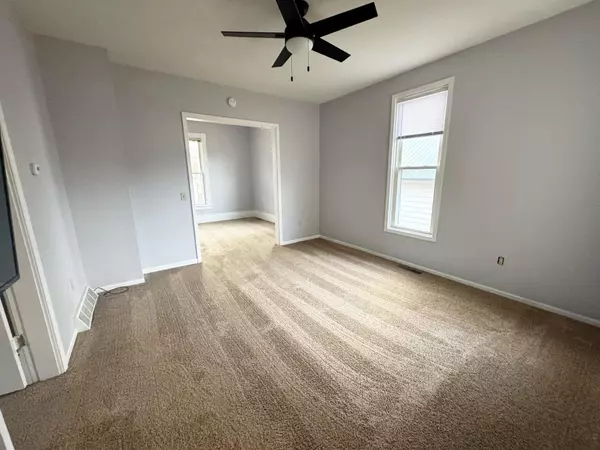 Randolph, WI 53956,255 Dickinson Street