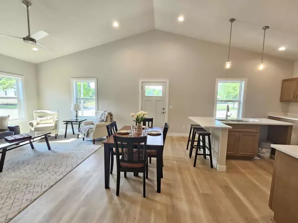 Ripon, WI 54971,337 Sandmar Drive