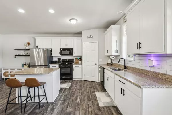 Platteville, WI 53818,1680 Cornerstone Circle