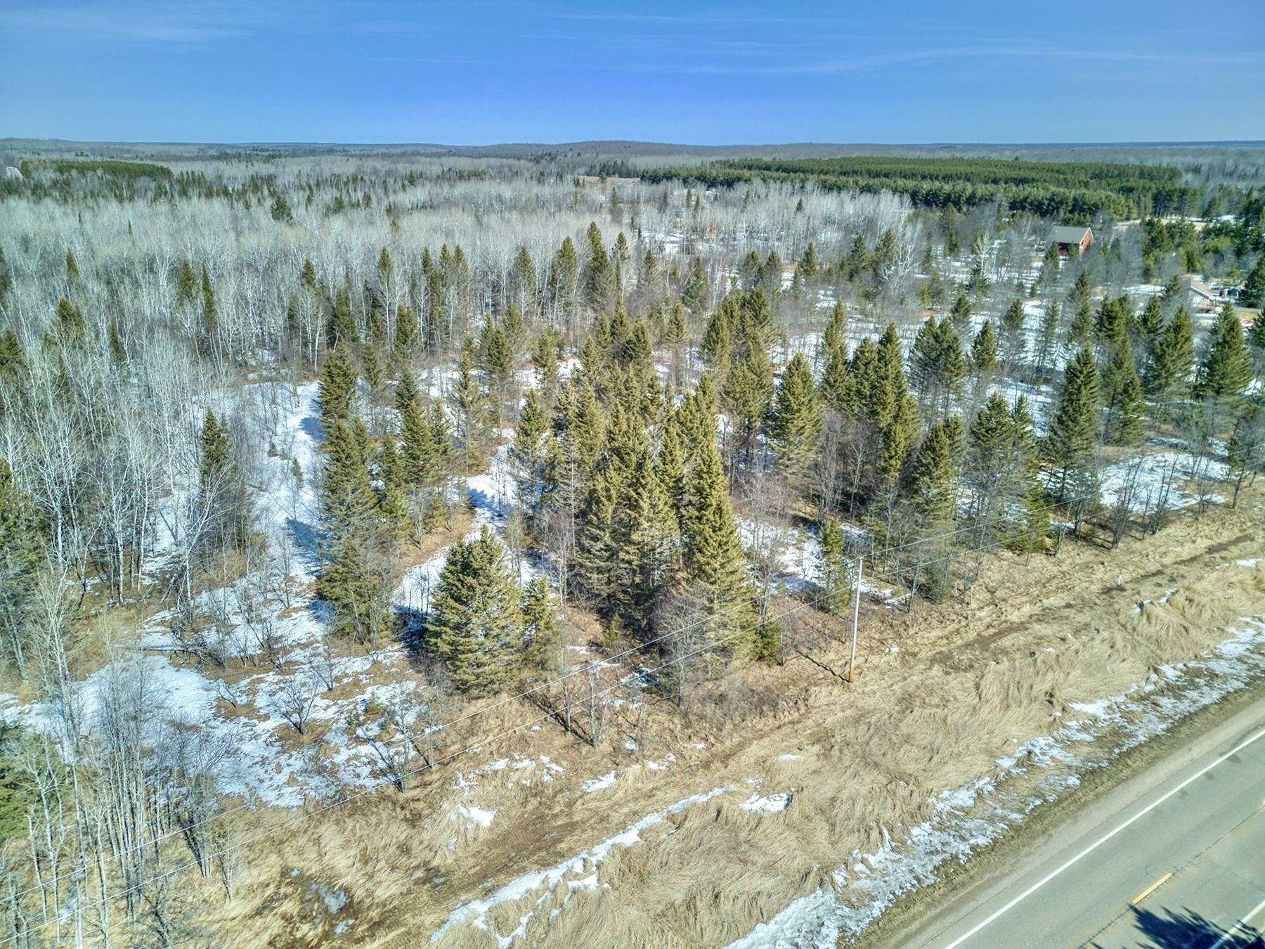Argonne, WI 54511,LOT 1 32 State Road