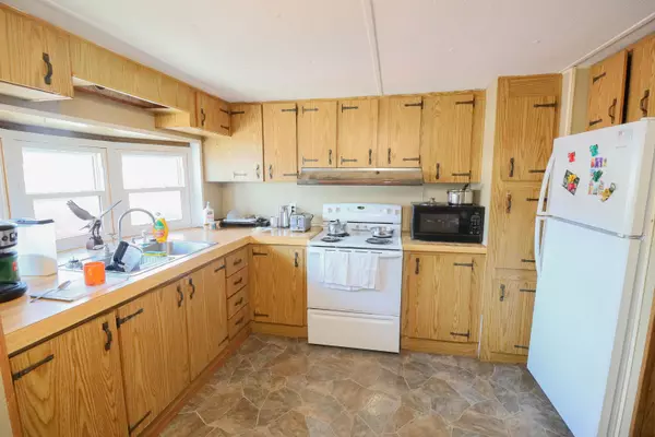 Westby, WI 54667-0000,26 S Syverson Drive