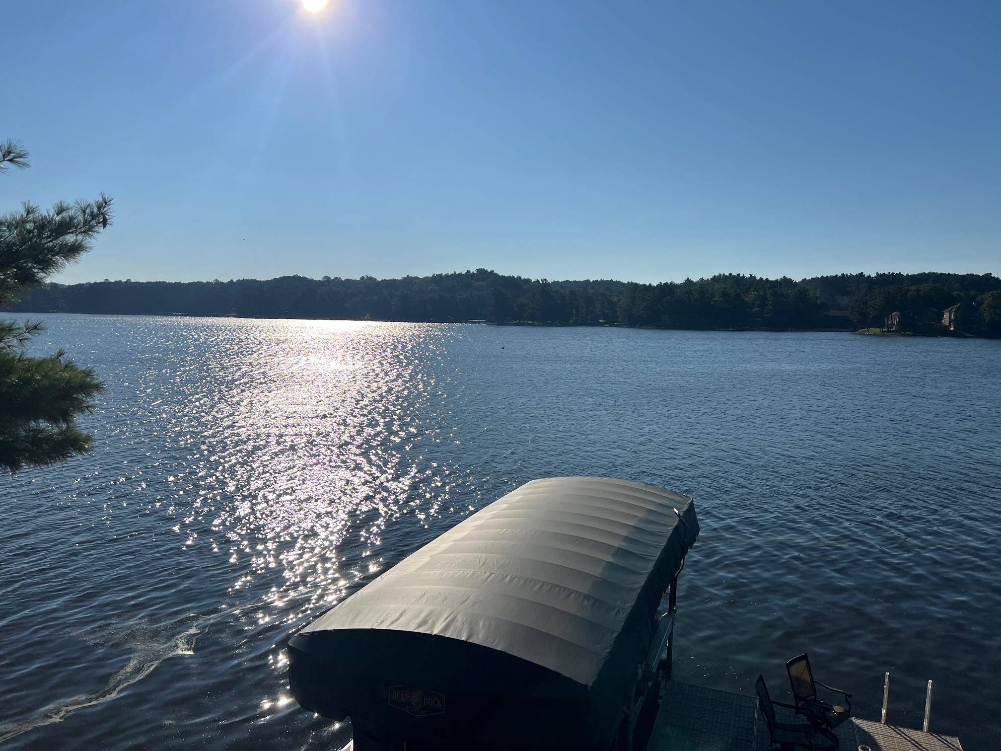 Wisconsin Dells, WI 53965,674 E Hiawatha Drive