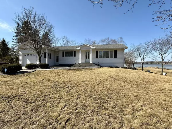 Tomah, WI 54660,801 Lakeside Drive