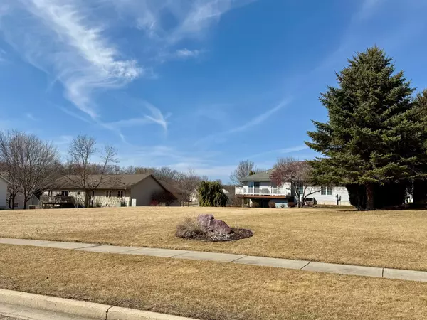Baraboo, WI 53913,19th Street