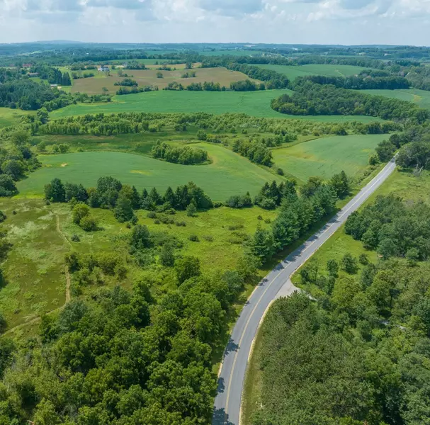 3255 Timber Lane, Middleton, WI 53593