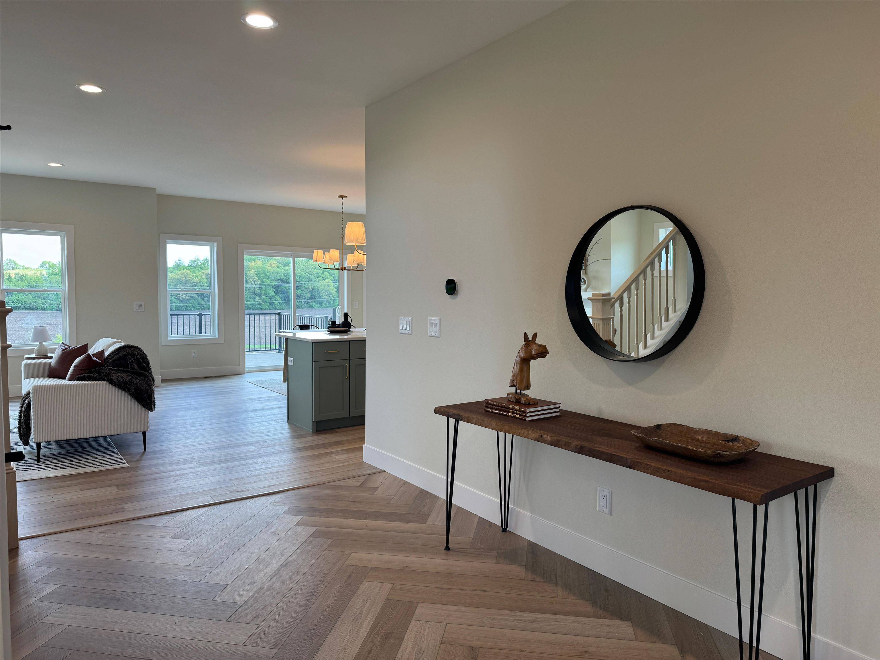 Madison, WI 53719,6263 Stone Gate Drive