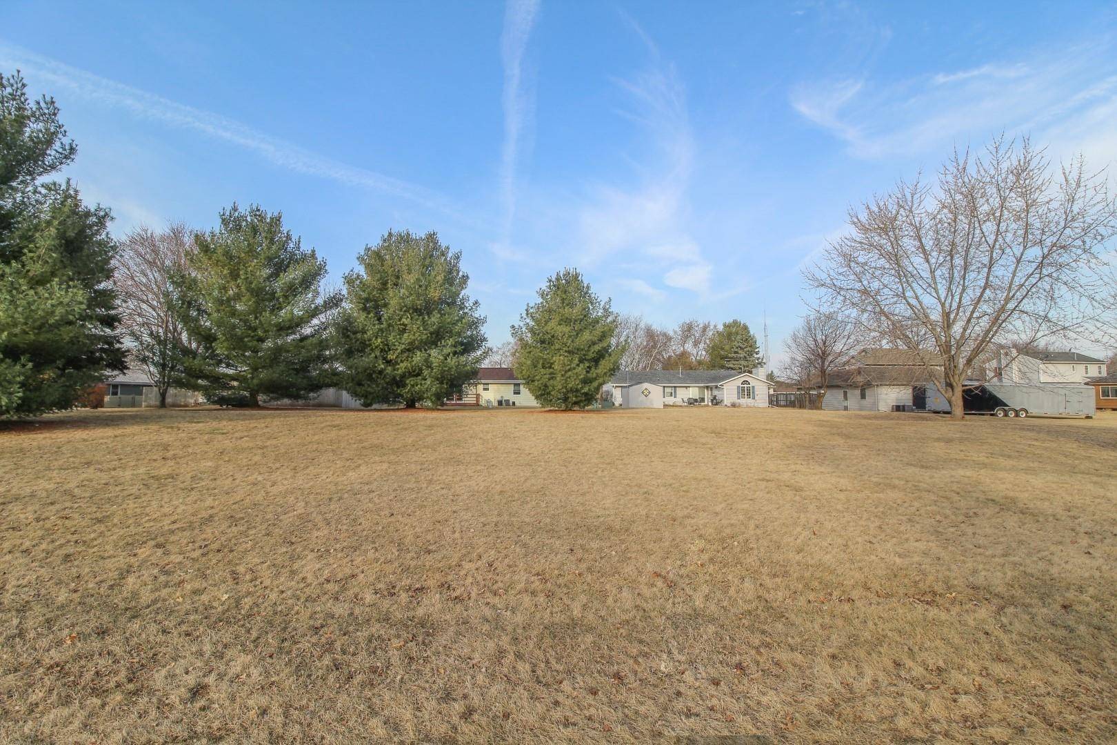 Fort Atkinson, WI 53538,South Lot Maple Street