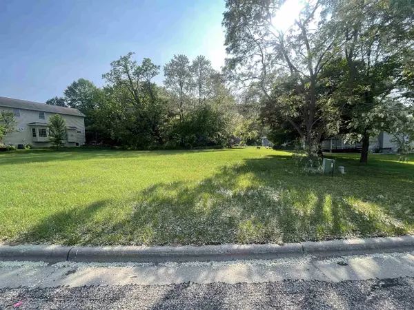 Mazomanie, WI 54106,714 Lichte Drive