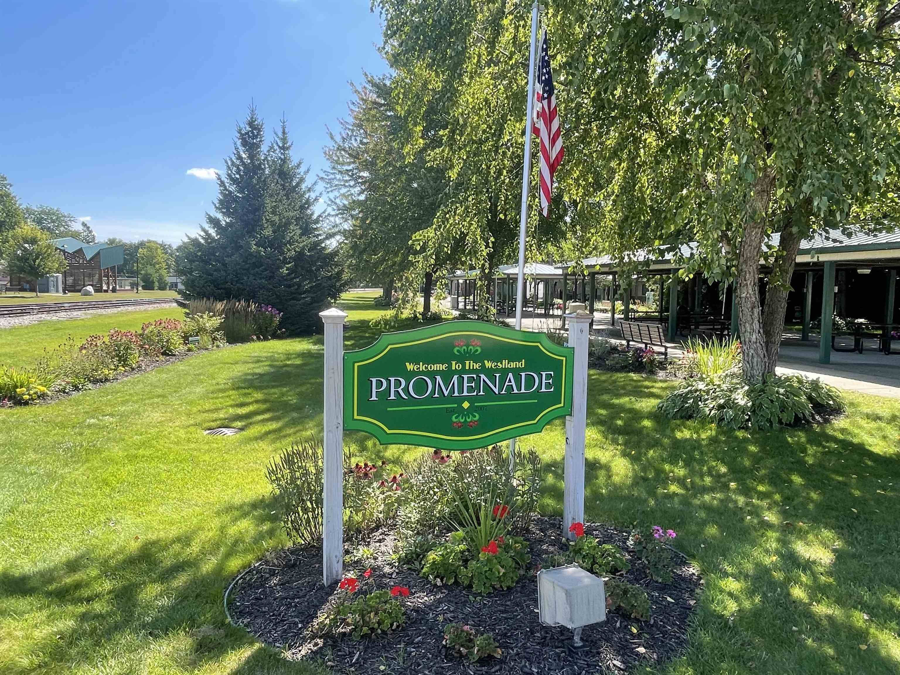 Mazomanie, WI 54106,714 Lichte Drive