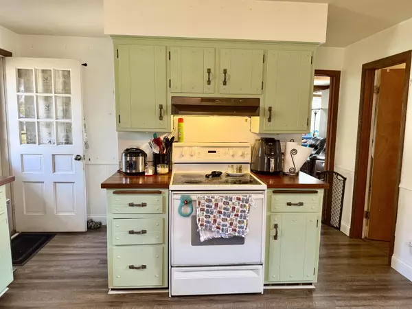 New Glarus, WI 53574,701 2nd Street