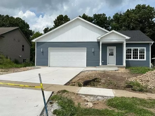 Merrimac, WI 53561-0001,648 Lakeview Avenue