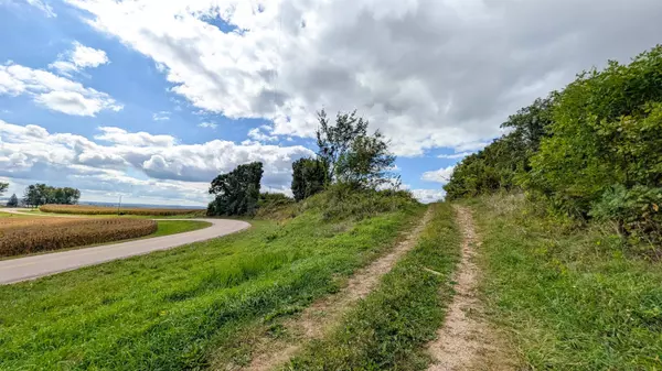Boscobel, WI 53805,3.4AC Lot County Road M