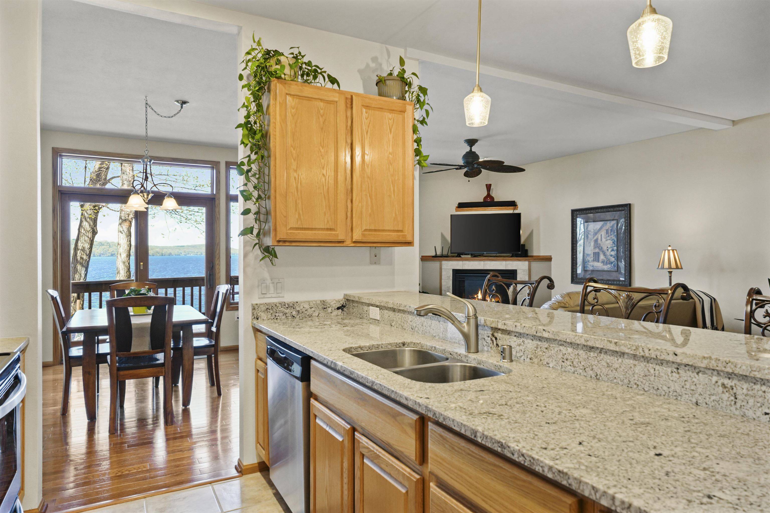 Lodi, WI 53555,N2802 Summerville Park Road