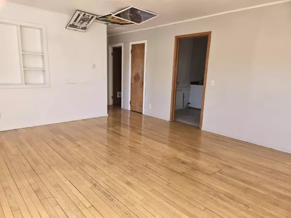 Madison, WI 53715,702 W Wingra Drive