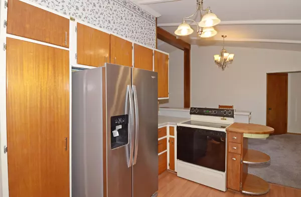 Monona, WI 53716,5511 Maywood Road