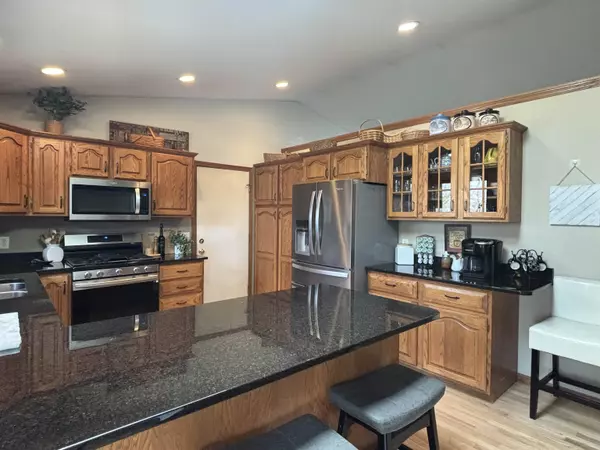 Deforest, WI 53532,512 Lynnbrook Court