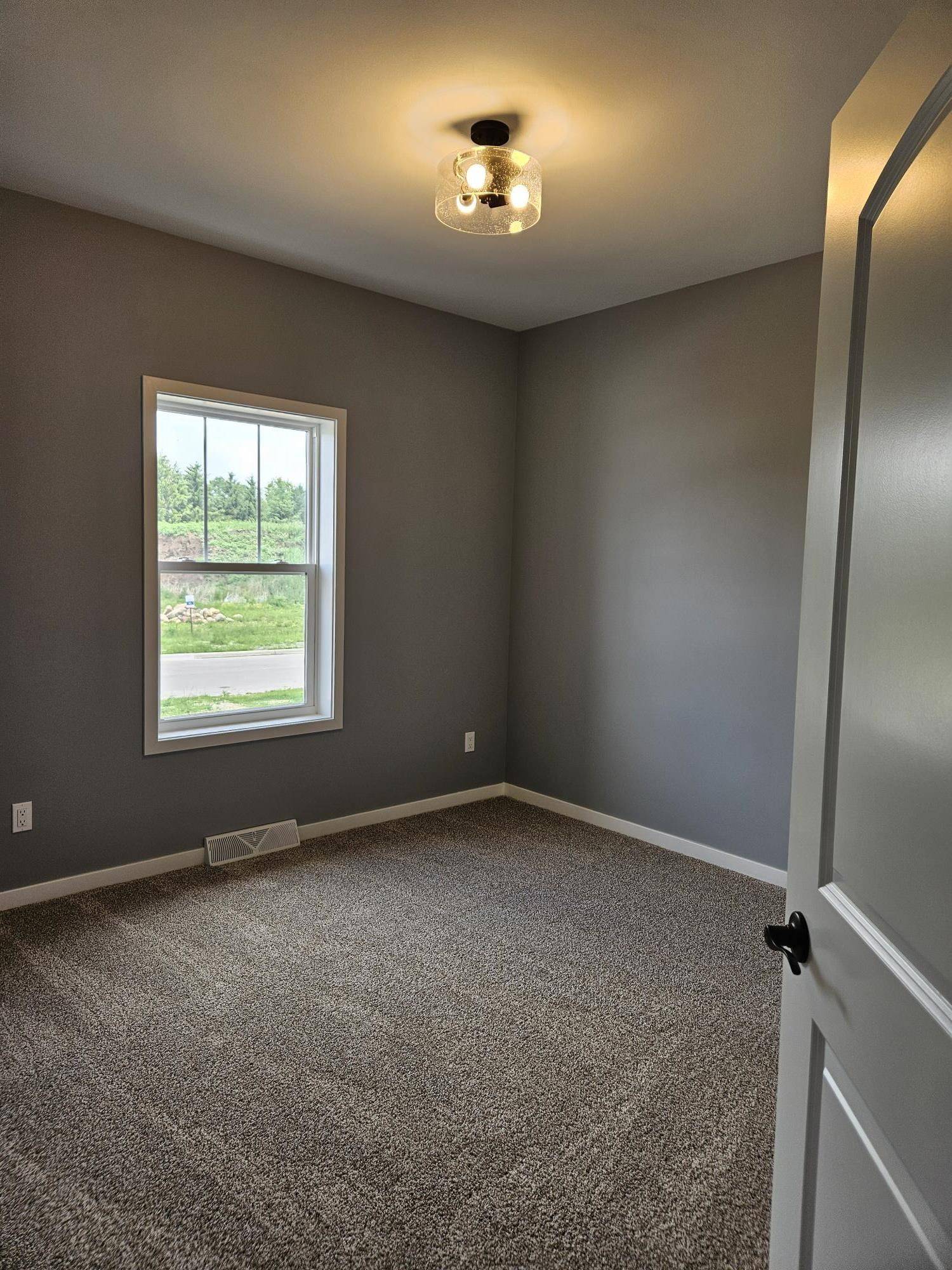 Janesville, WI 53546,4416 Scottys Drive