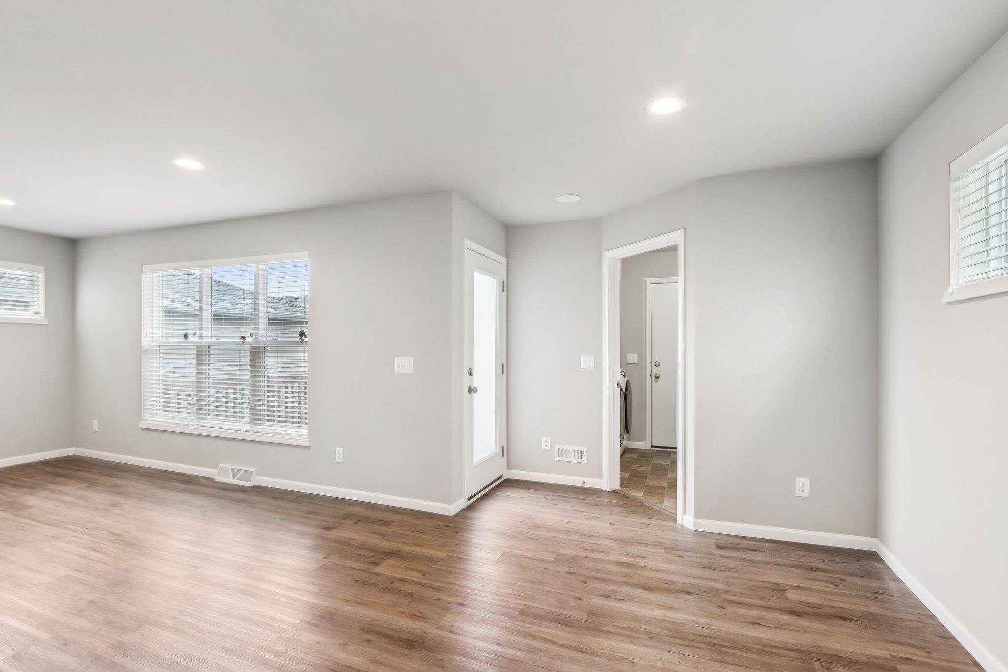Madison, WI 53718,6109 Misty Bridge Road