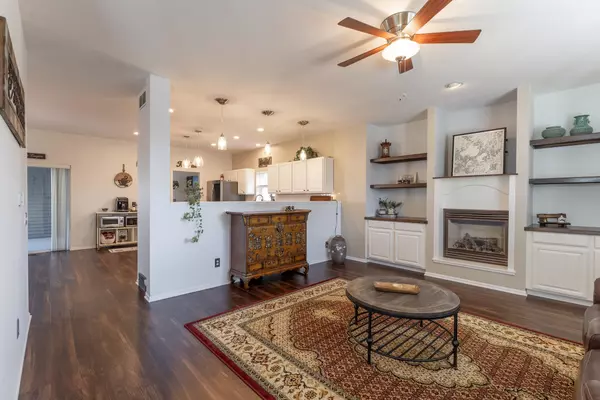 Sun Prairie, WI 53590,3150 Harmony Street