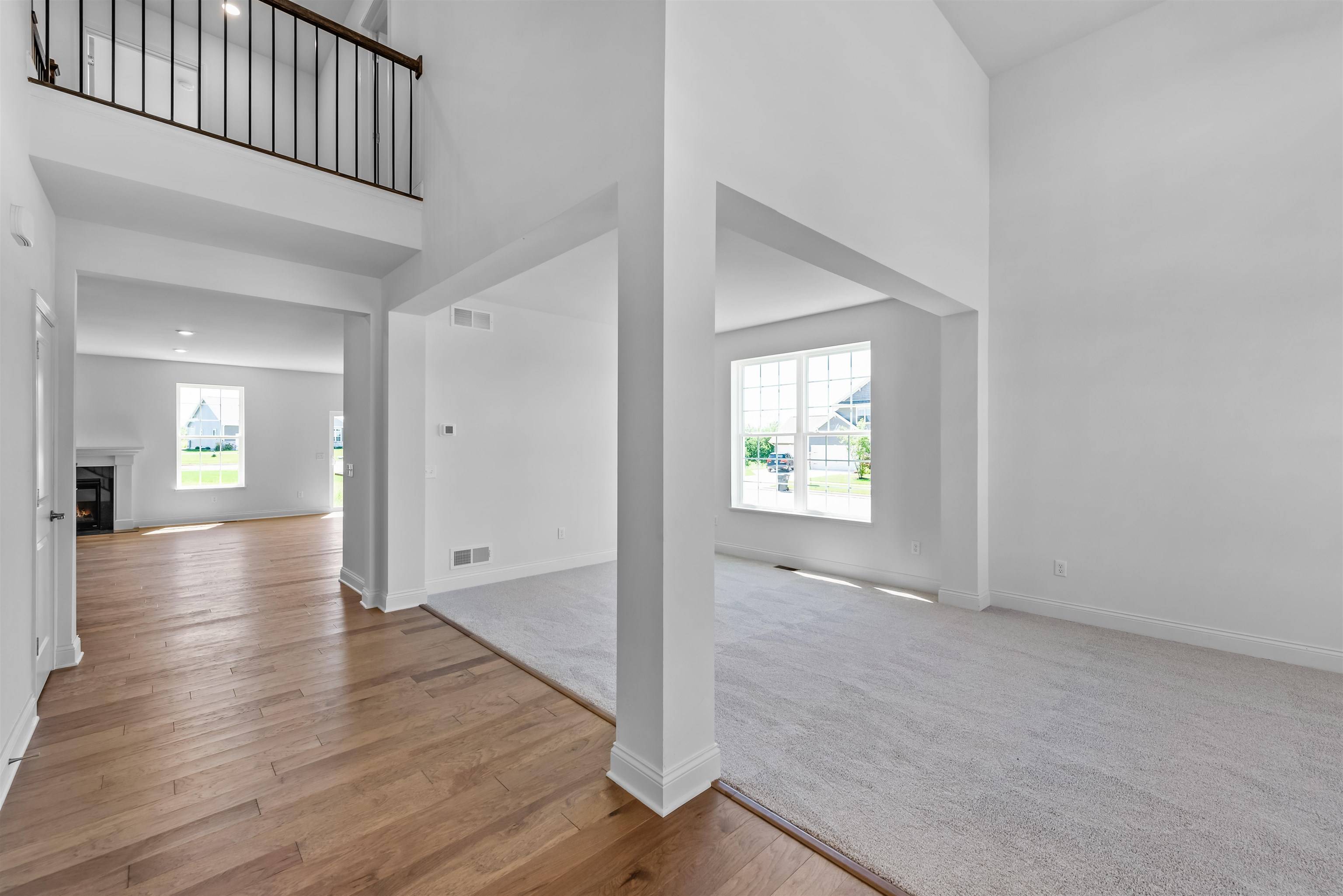 Oregon, WI 53575,1265 Denmark Circle #40