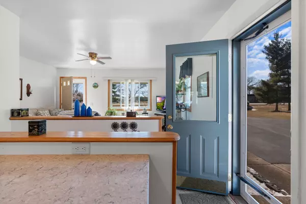 Rio, WI 53960,W3386 Highway 16