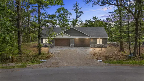 Wautoma, WI 54982,W6513 Woodhaven Circle