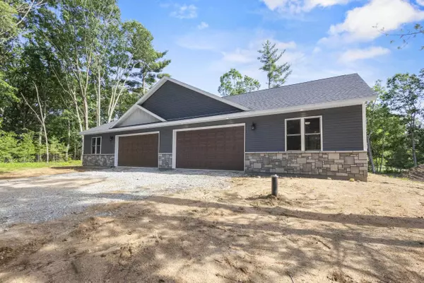 Wautoma, WI 54982,W6513 Woodhaven Circle