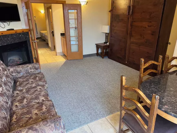 2504 River Road #7116, Wisconsin Dells, WI 53965