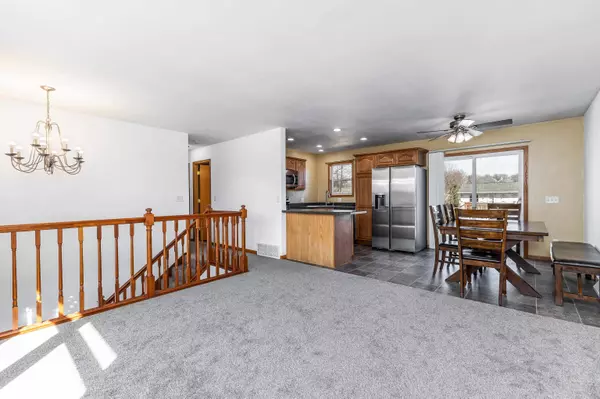 Platteville, WI 53818,930 Grant Street