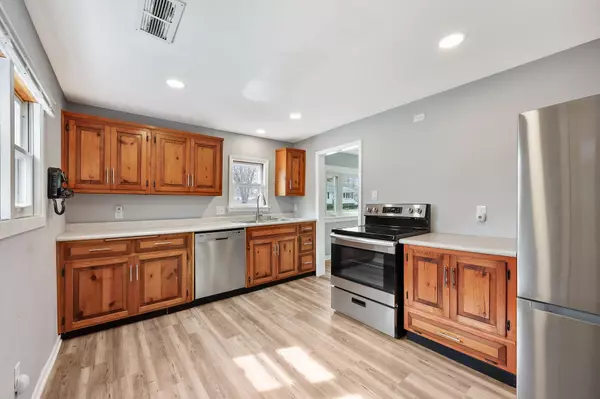 Madison, WI 53714,3630 Johns Street