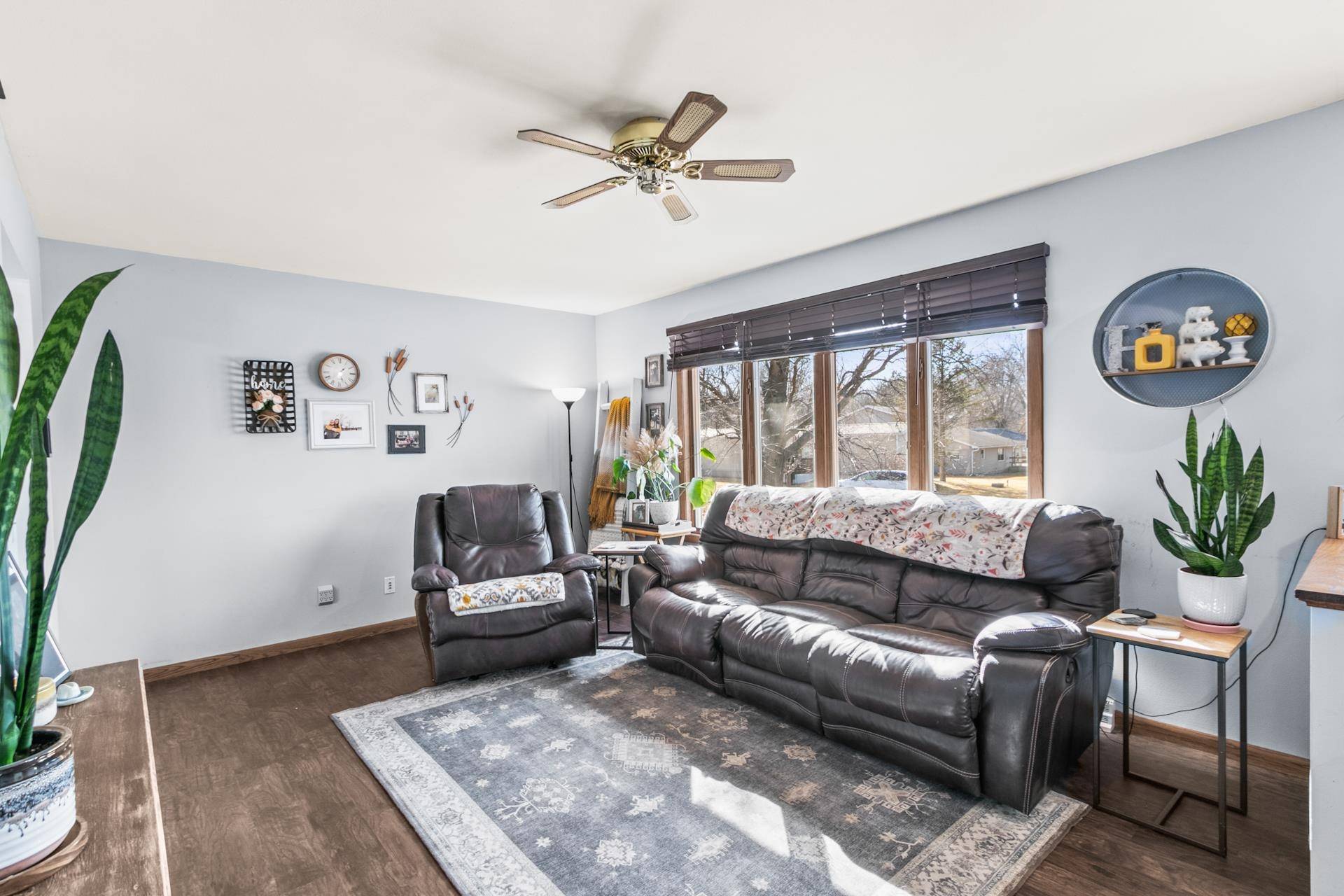 Briggsville, WI 53920,N364 Lincoln Street