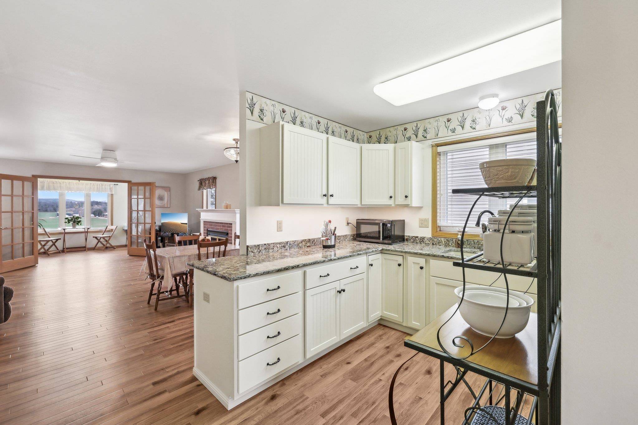 Baraboo, WI 53913,1324 15th Street