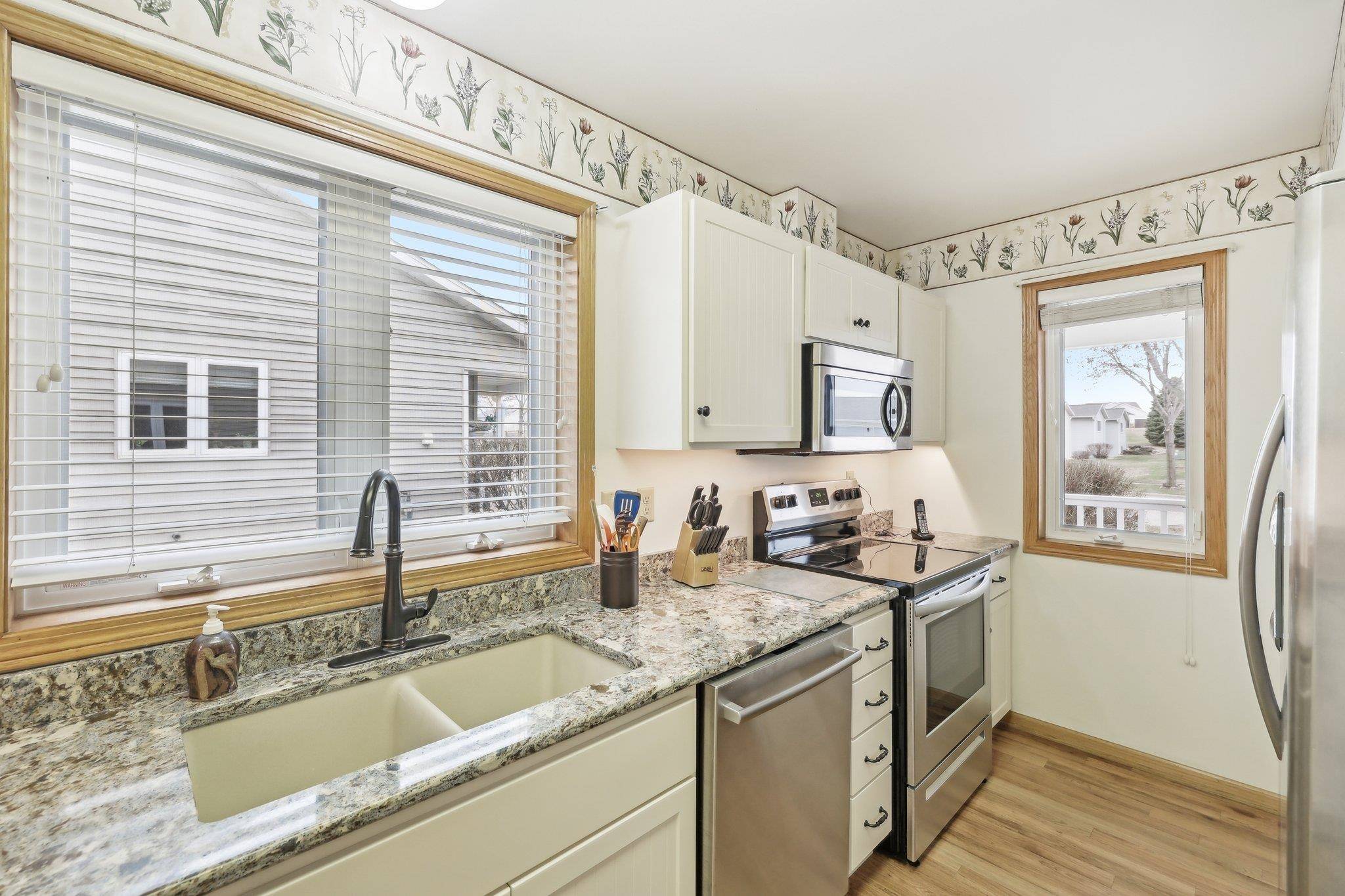 Baraboo, WI 53913,1324 15th Street