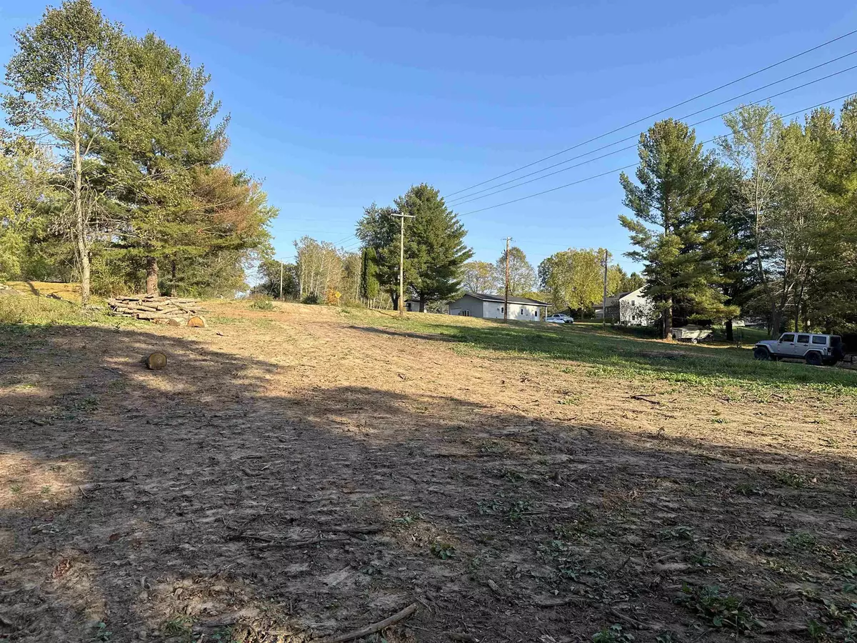 La Valle, WI 53941,L16 Mockingbird Whippoorwill Court
