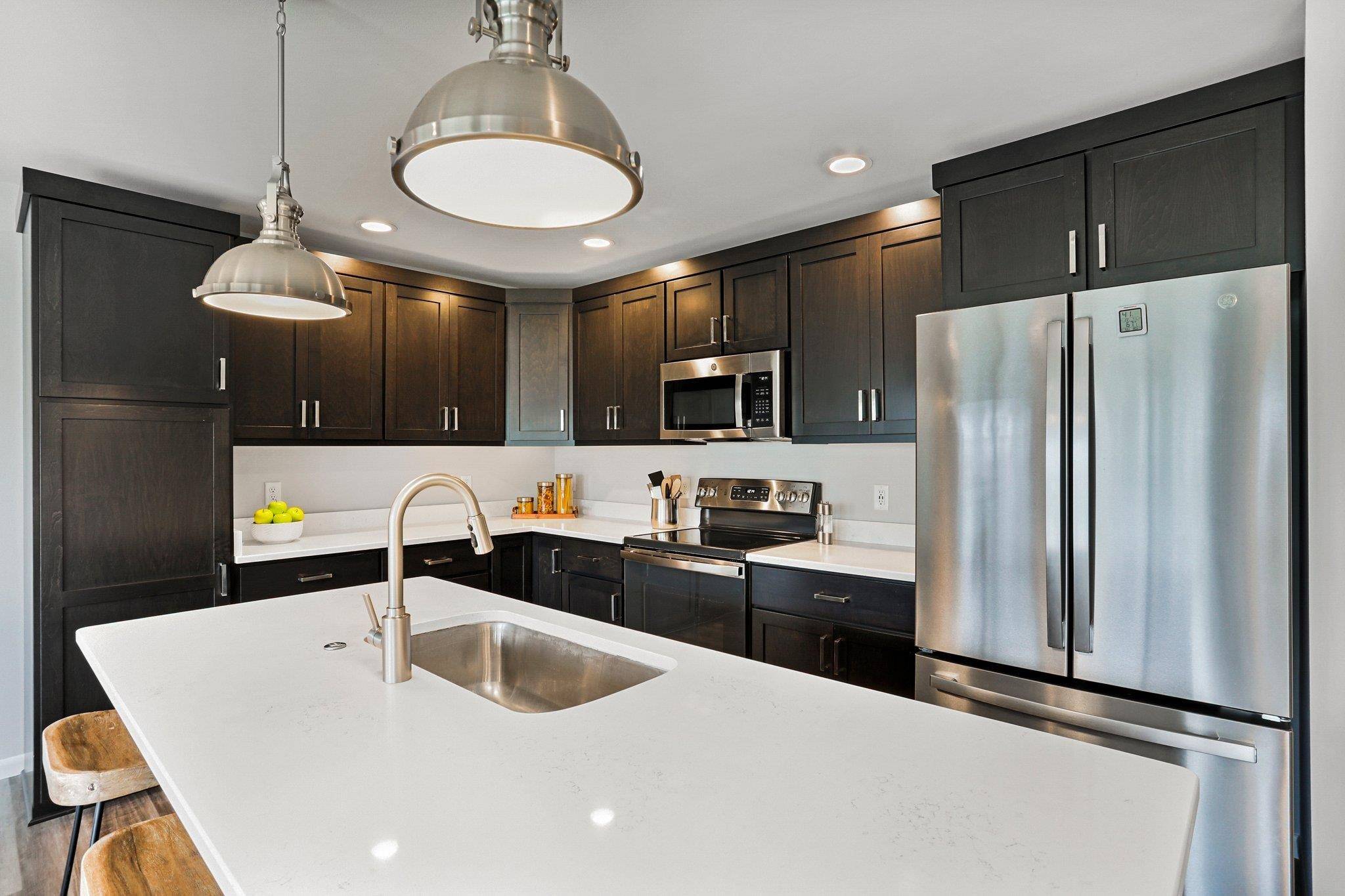 Verona, WI 53593,1021 Wild Willow Way