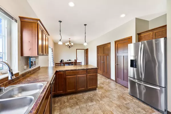 Sun Prairie, WI 53590,1326 Continental Way