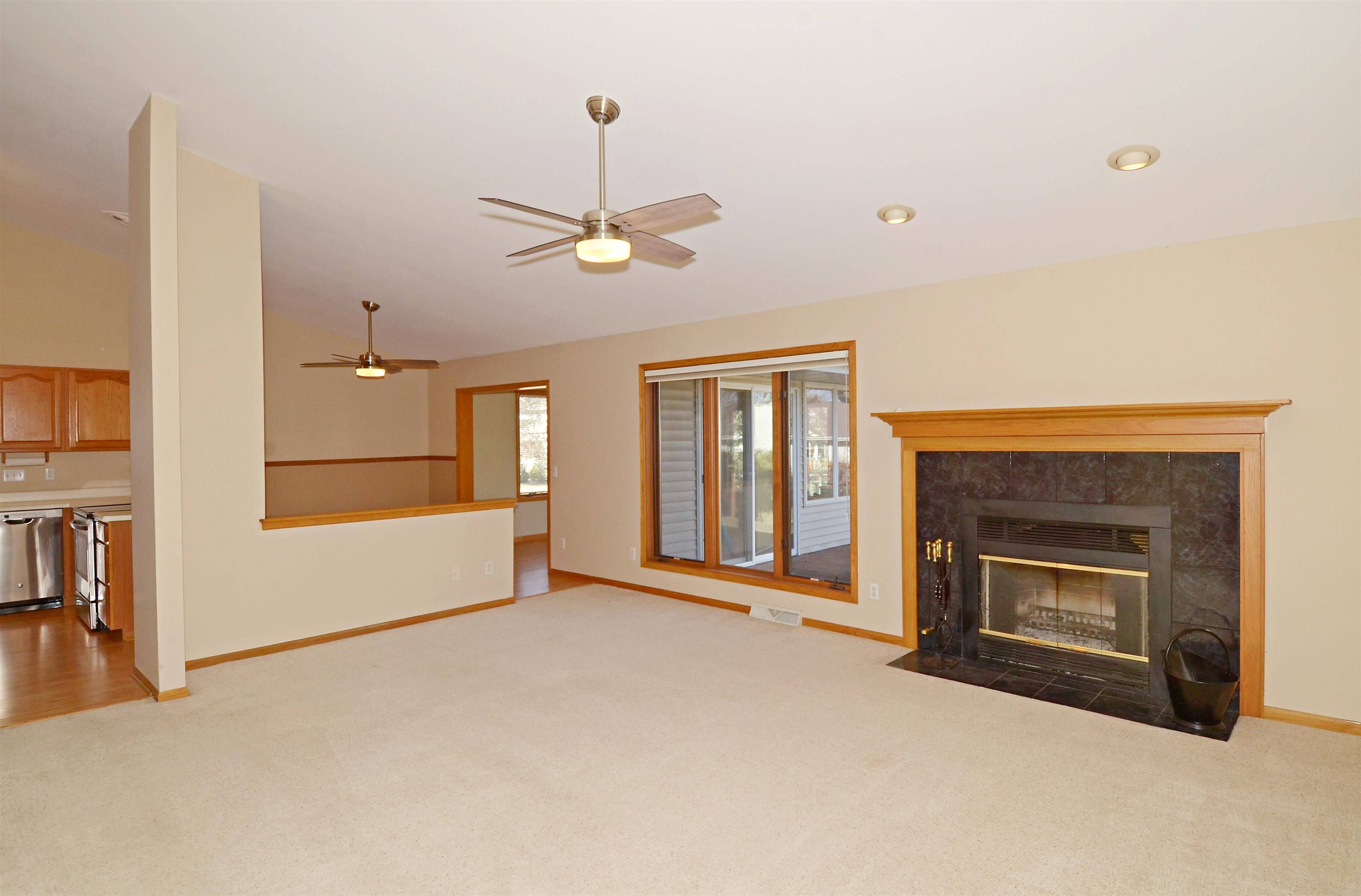 Fitchburg, WI 53711,2838 Richardson Street