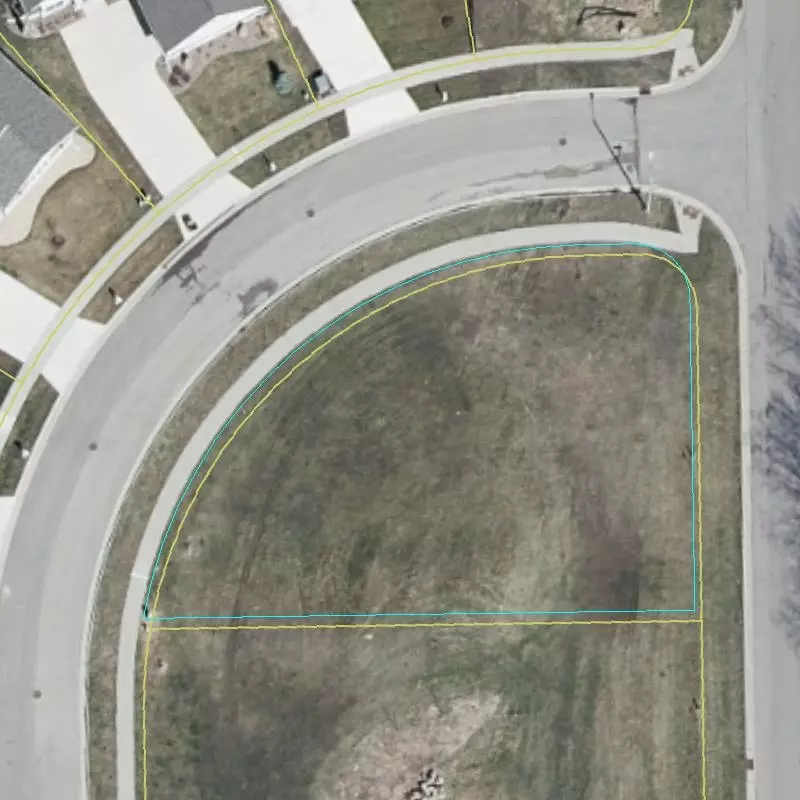 Madison, WI 53704,5225 Perfect Drive