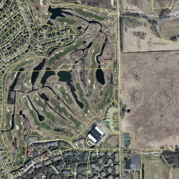Madison, WI 53704,5212 Perfect Drive